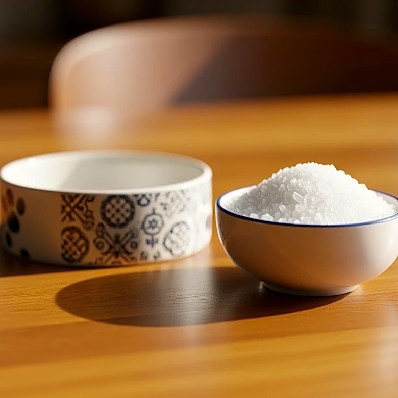 Why This Common Sweetener Is Toxic to Animals