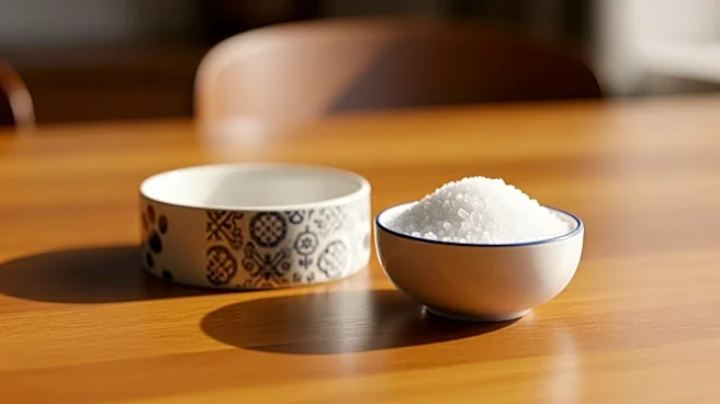 Why This Common Sweetener Is Toxic to Animals