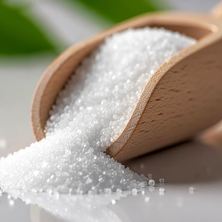 What Makes Xylitol a Useful Sugar Alternative for Humans