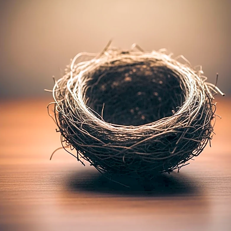 How Empty Nest Syndrome Affects Parents Emotionally