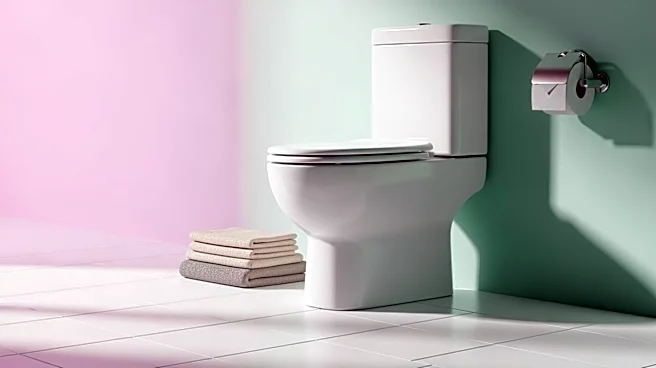 The Science of Withholding: Why Your Child’s "Accidents" Are Actually Involuntary