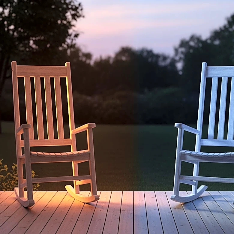 Why Experiences of Empty Nest Syndrome Vary