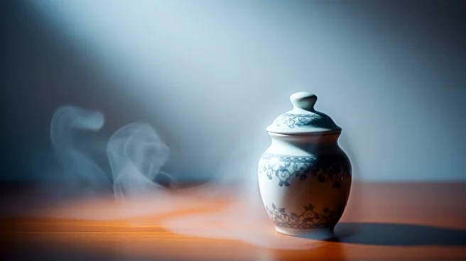 Beyond the Bathroom: How to Protect Your Child’s Social Confidence During Recovery