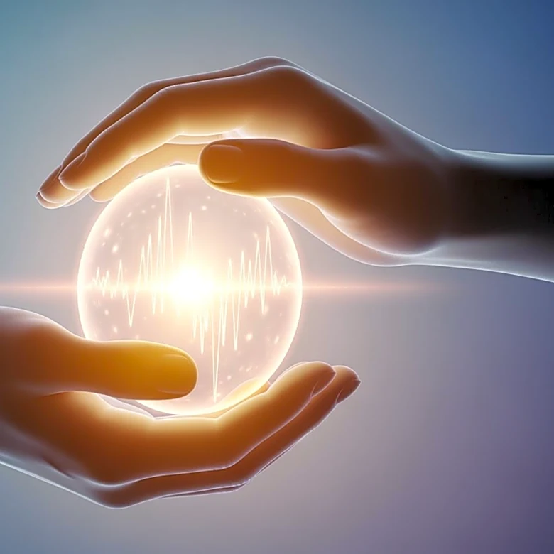 Why Empathy Matters in Everyday Interactions