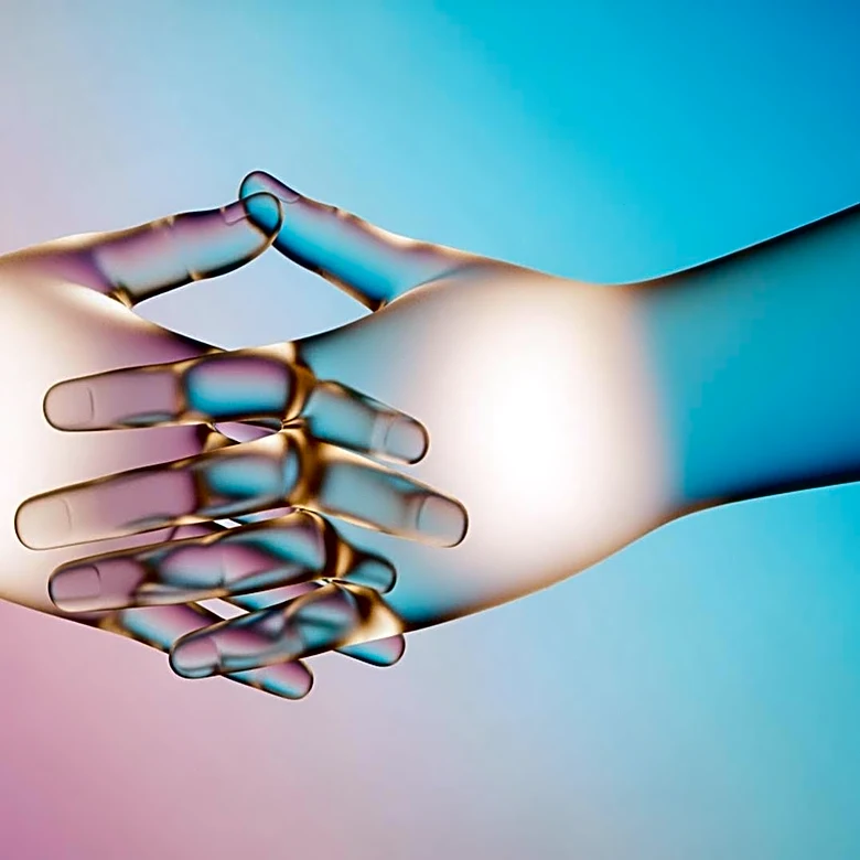 Empathy Helps You Understand and Connect With Others