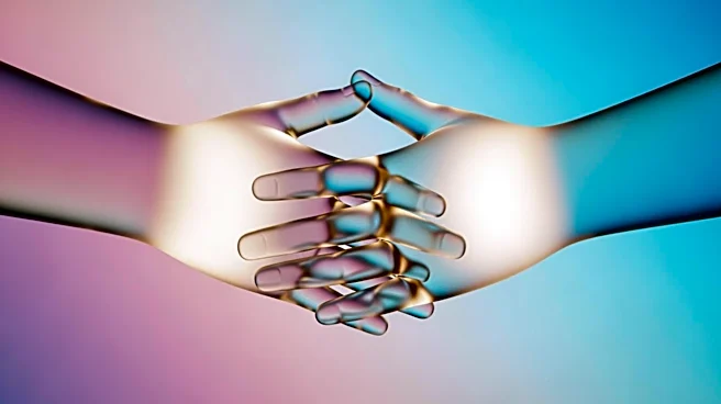 Empathy Helps You Understand and Connect With Others