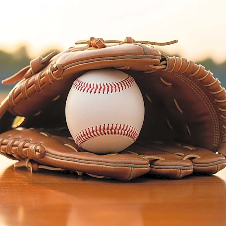 Why Reagan's 1988 Toss Changed the First Pitch