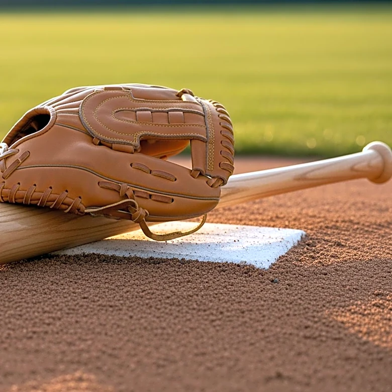 This Day in History: Taft's Pitch Changed Opening Day