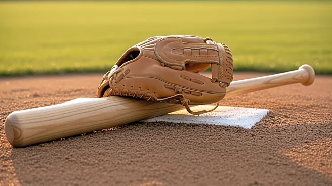 This Day in History: Taft's Pitch Changed Opening Day