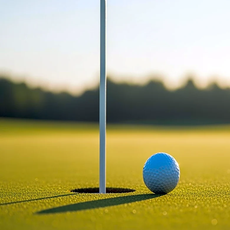 Today Marks Tiger's First Major Victory in 11 Years