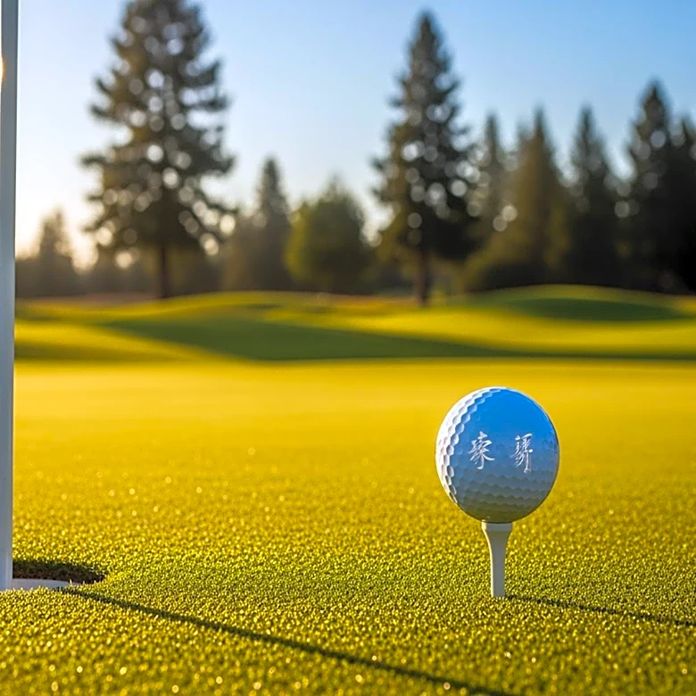 How Surprises Turned the 2019 Masters Into Must-Watch Golf