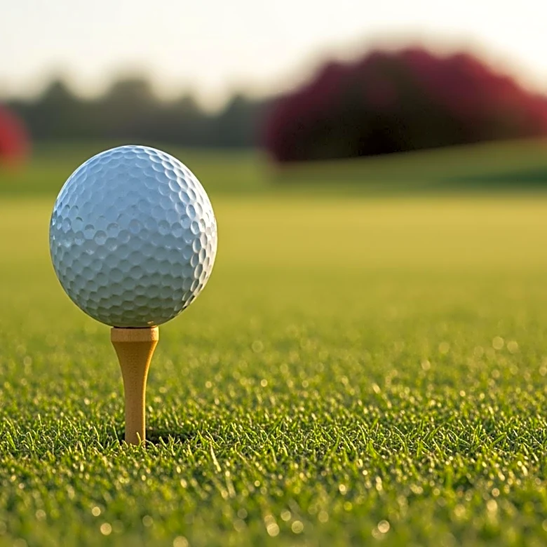 How One Masters Blunder Improved Scoring Forever