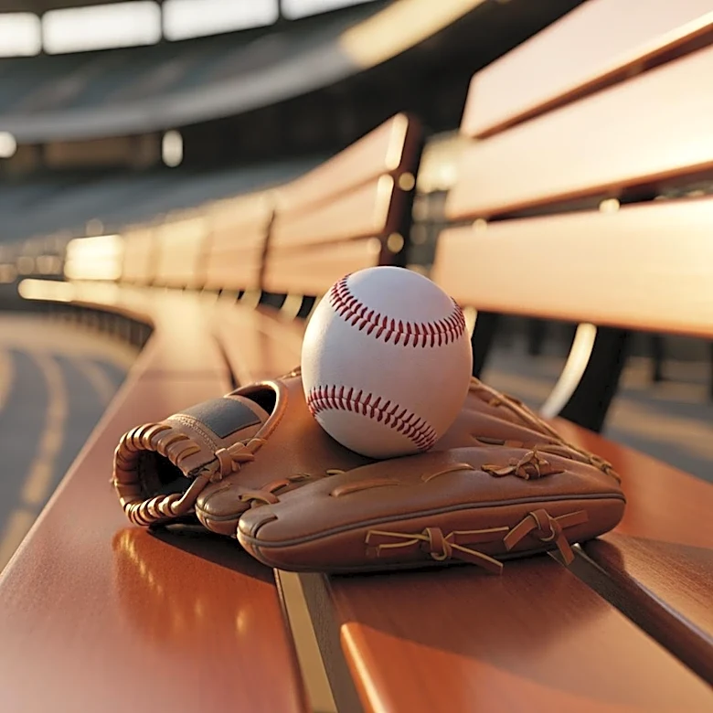 Today Marks Elston Howard's Barrier-Breaking Yankees Debut