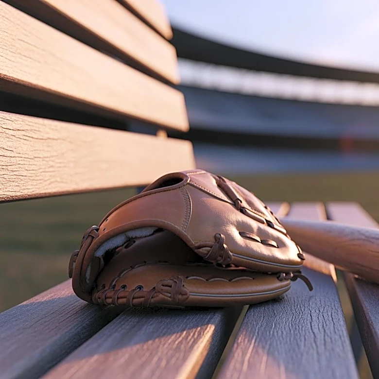 Why Elston Howard's Influence Reached Beyond the Field