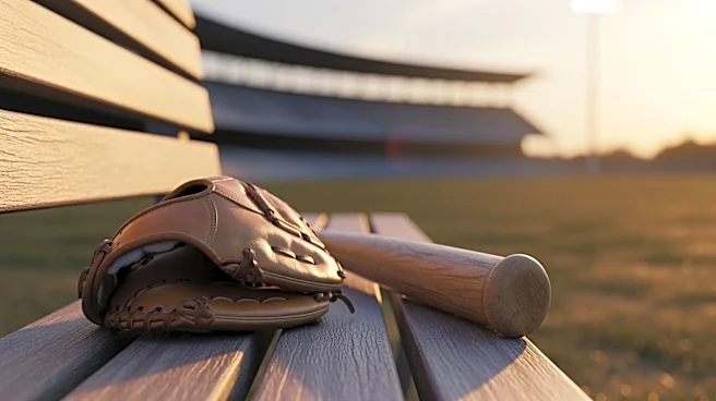 Why Elston Howard's Influence Reached Beyond the Field