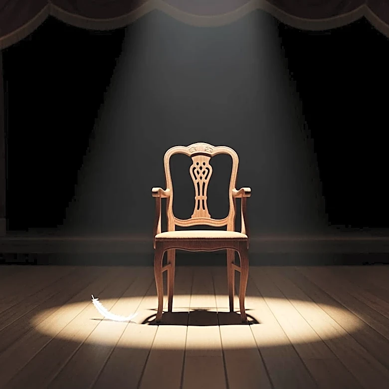 This Day in History: The Assassination That Shook America