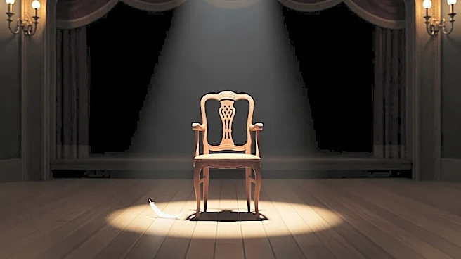 This Day in History: The Assassination That Shook America