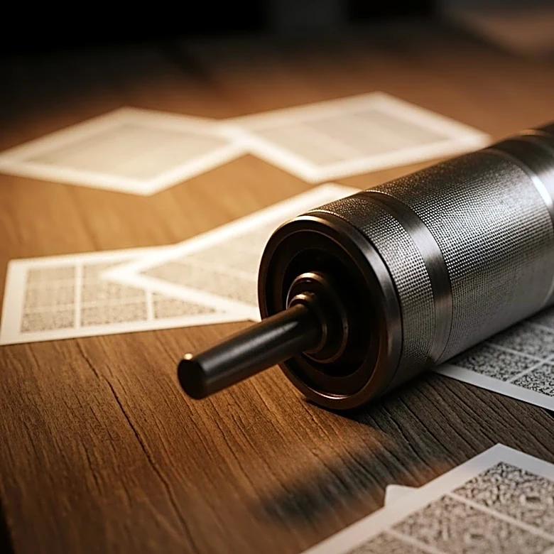 How William Bullock Helped Mass Printing Take Off