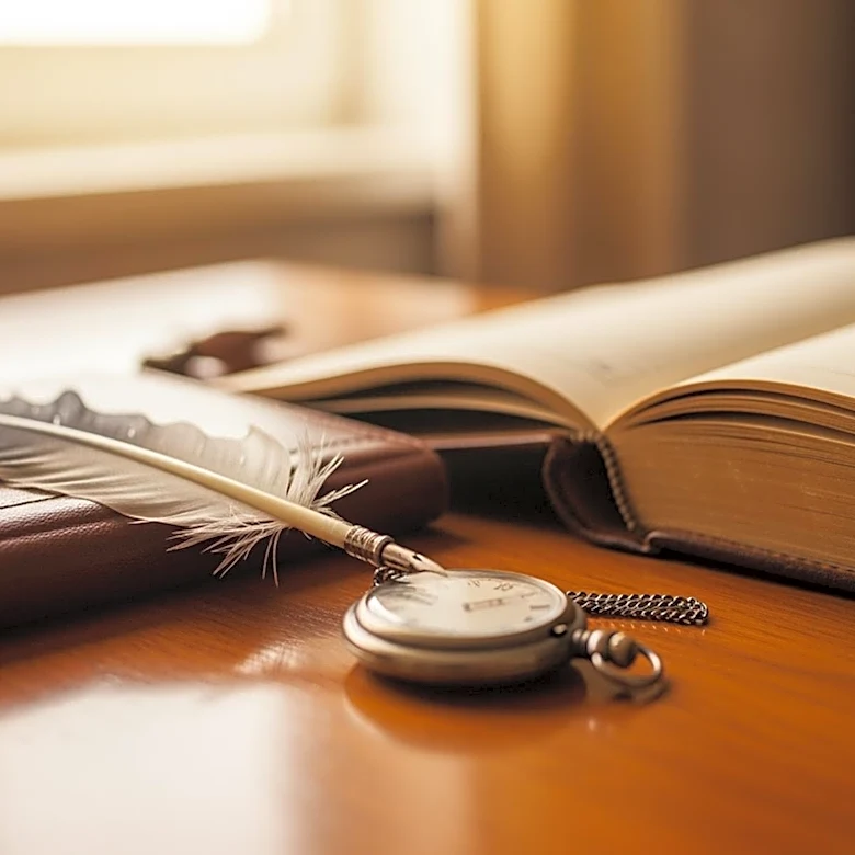 The Family Tragedies That Shaped William Bullock