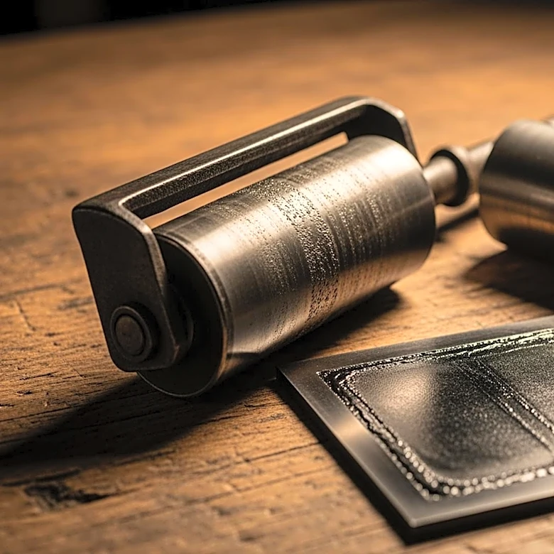 On This Day: The Inventor Who Transformed Printing