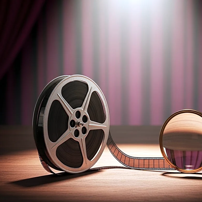 The Poe Story That Filmmakers Keep Reimagining