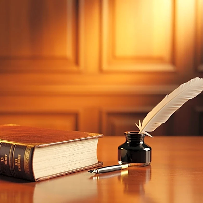 Why Webster Wanted America to Learn From American Books