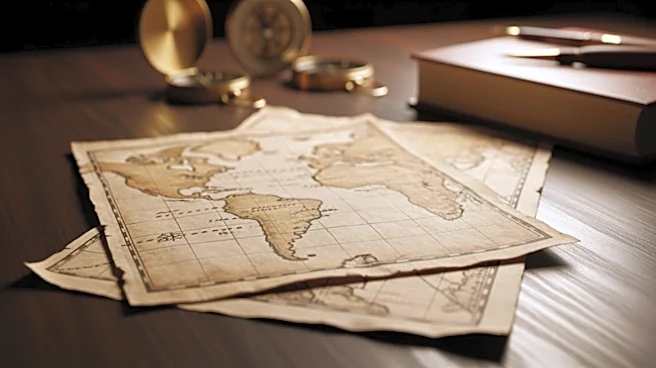 The Agreement That Changed the War’s Final Chapter