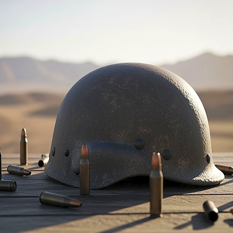 How U.S. Withdrawal Left Afghan Forces Exposed