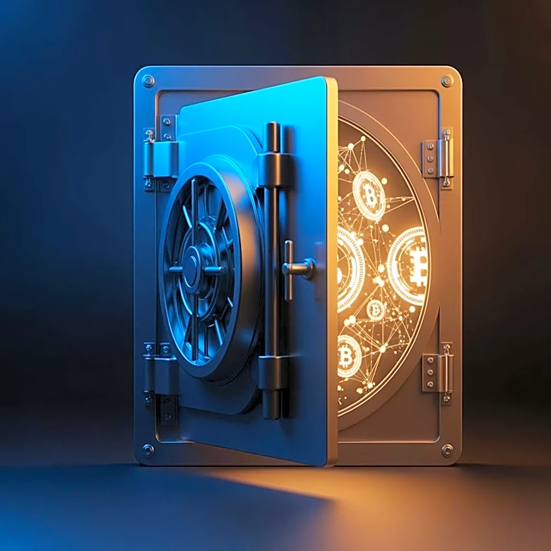 From Blockr to Big Brands: Coinbase’s Growth Formula