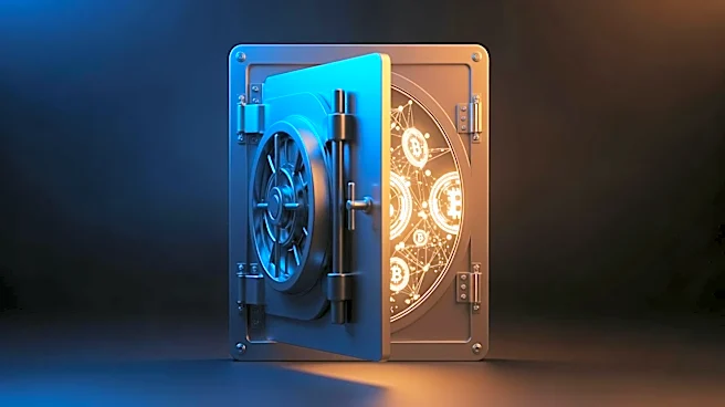 From Blockr to Big Brands: Coinbase’s Growth Formula