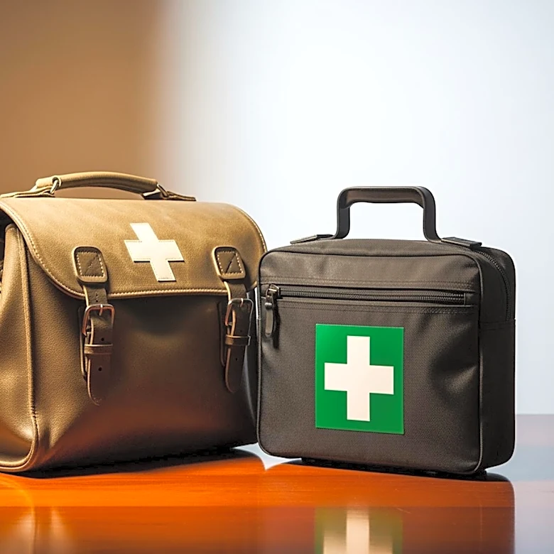 The Medical Corps Didn’t Start as the Branch We Know