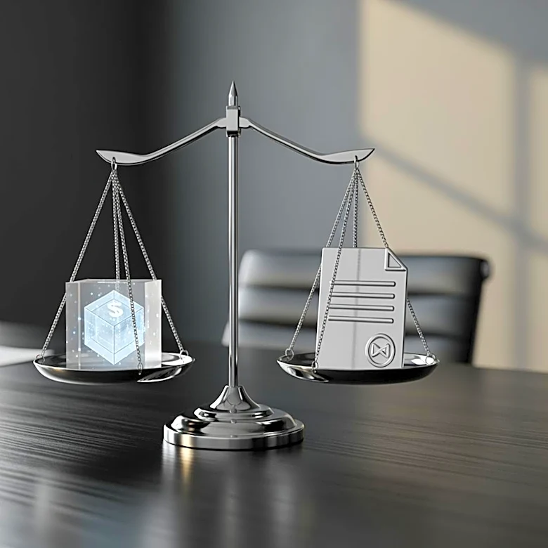 How Coinbase Built Its Reputation Around Compliance