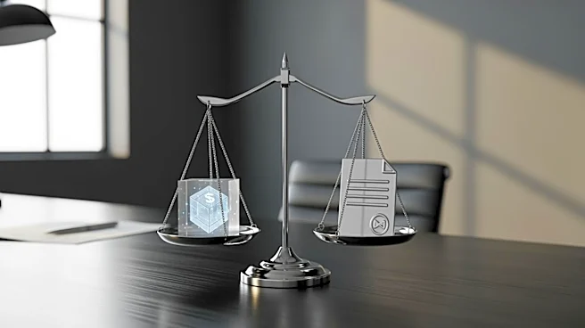 How Coinbase Built Its Reputation Around Compliance