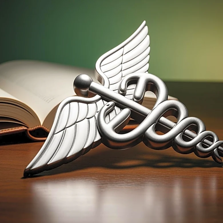 From Residency to Deployment: The Life of an Army Doctor