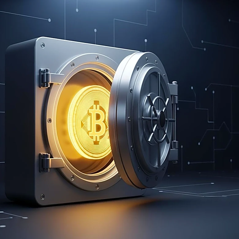 From Reddit Talks to a Crypto Empire: Coinbase’s Start