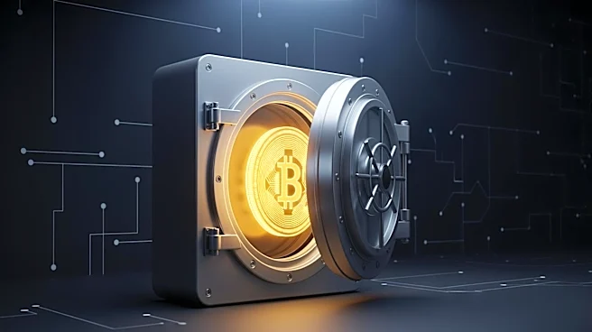 From Reddit Talks to a Crypto Empire: Coinbase’s Start