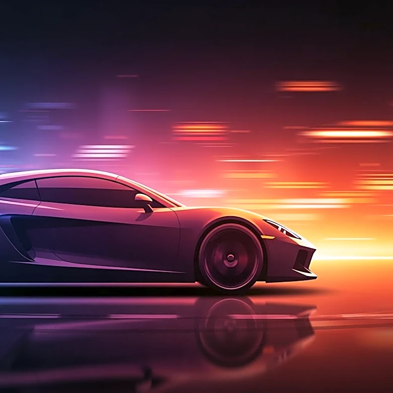 How Fast & Furious pushed diversity into blockbuster action