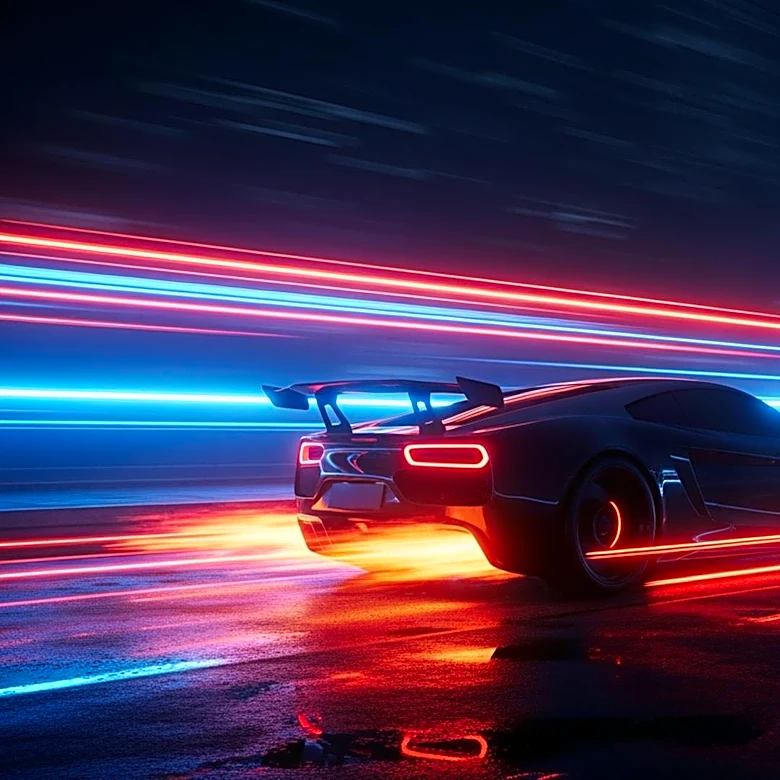 From street races to global chaos: Fast & Furious changed fast