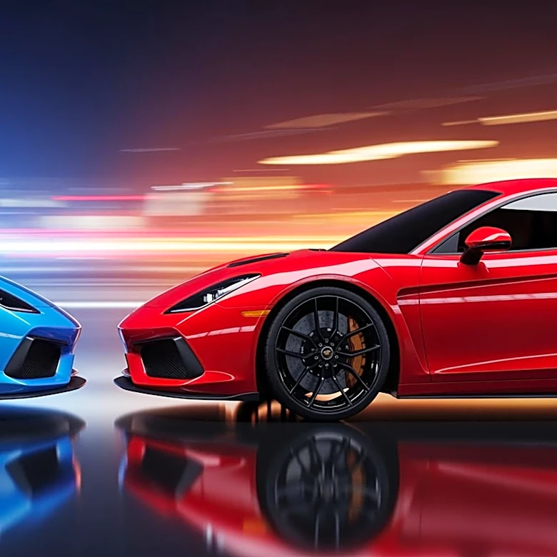 Why Dominic Toretto remains the heart of Fast & Furious