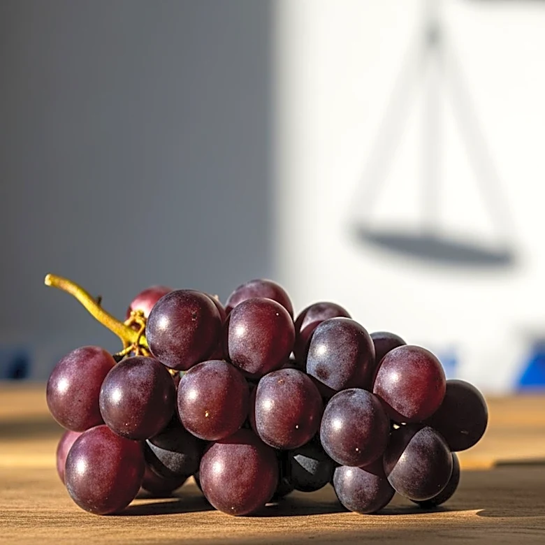 The Novel That Put Exploitation Front and Center