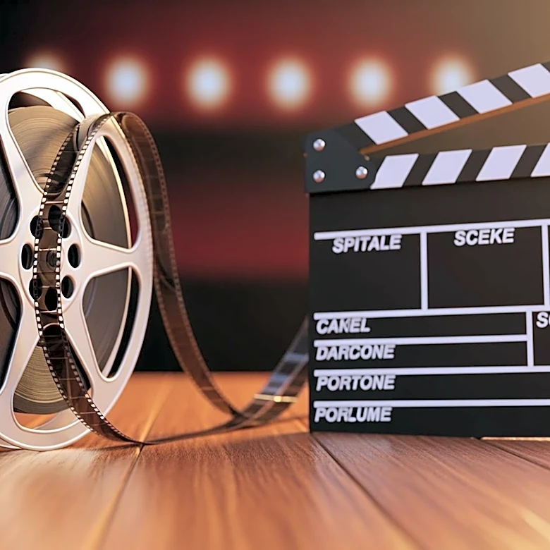 Why Kramer vs. Kramer towered over the 1980 Oscars