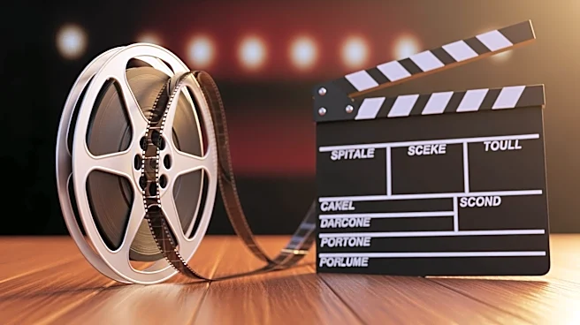 Why Kramer vs. Kramer towered over the 1980 Oscars