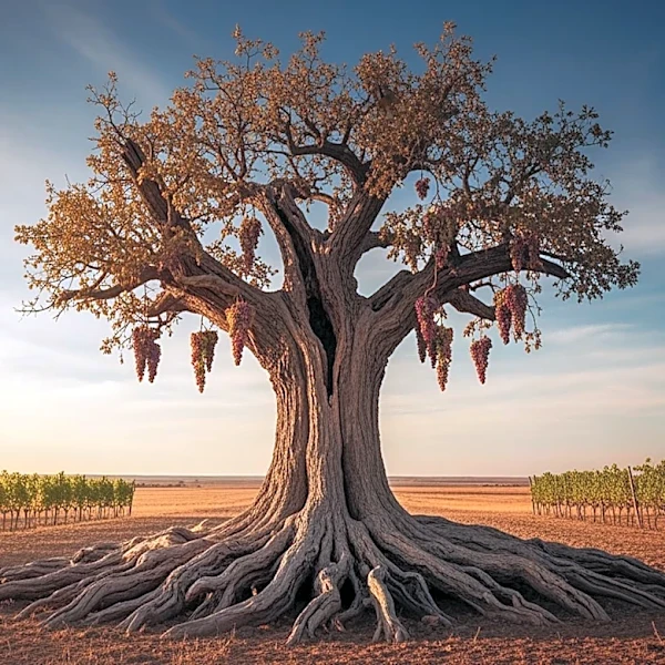 How Resilience Became the Heart of Steinbeck’s Masterpiece