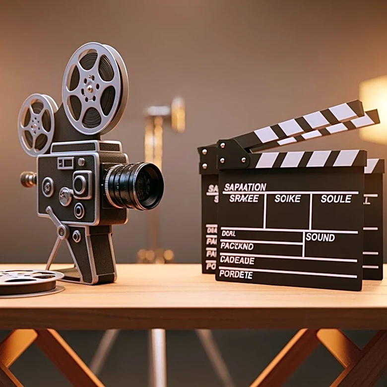 Why making Kramer vs. Kramer was almost as intense as the film