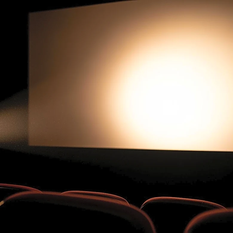 How Kramer vs. Kramer captured shifting views on parenting