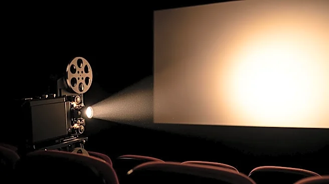 How Kramer vs. Kramer captured shifting views on parenting