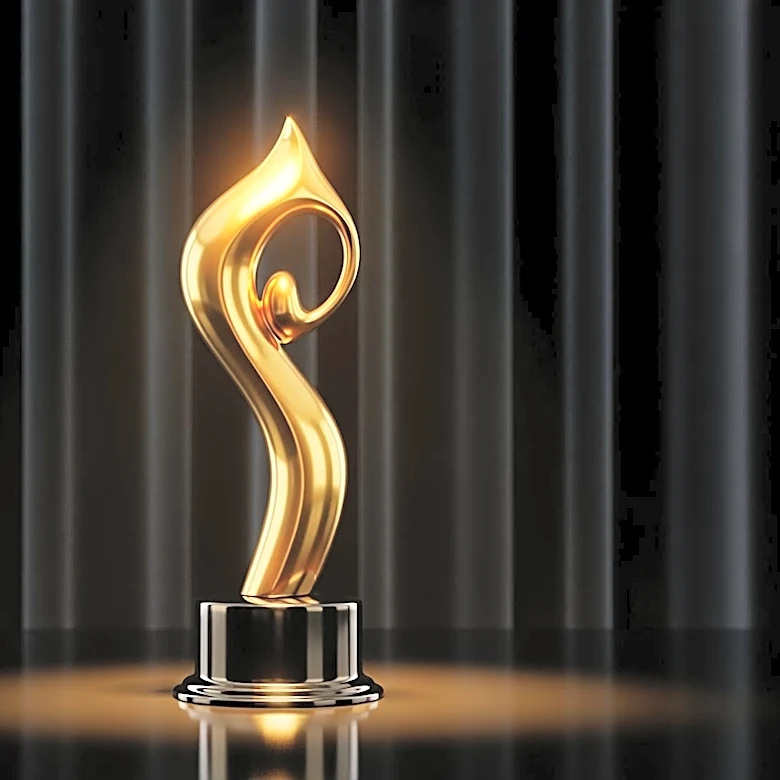 This Day in History: Dustin Hoffman and Sally Field prevailed