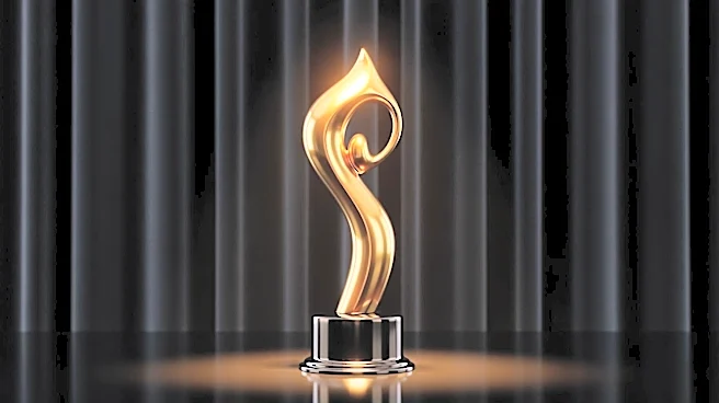 This Day in History: Dustin Hoffman and Sally Field prevailed