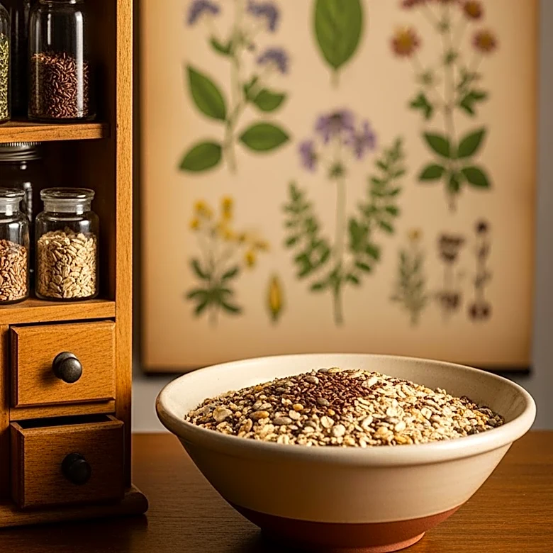 Why Kellogg’s Ideas Still Echo in Wellness Culture