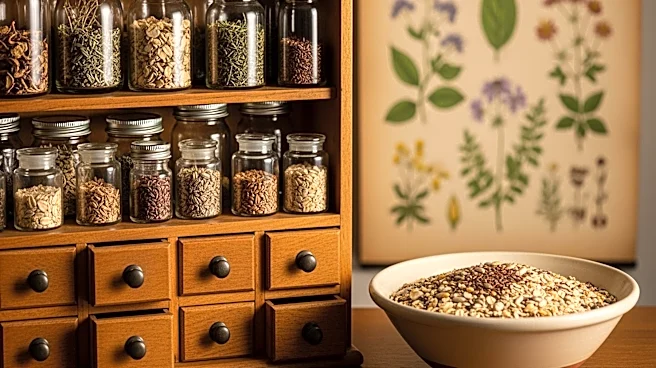 Why Kellogg’s Ideas Still Echo in Wellness Culture